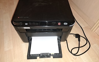Lasertulostin Samsung SCX-3205