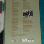 ELÄKELÄISET ~ Sekoilun Ytimessä 1993-2003 ~ DVD - pikkukuva 2