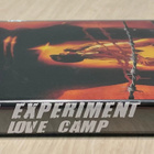 SS Experiment Love Camp (1976) Leikkaamaton (UUSI) - pikkukuva 3