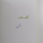 Heli Kolho : Siivellä (signeerattu) - pikkukuva 3