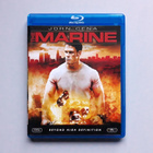 The Marine (Blu-ray) John Cena - pikkukuva 1
