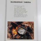Pentti Tuovinen : Elorannan tarina : Osakeyhtiö Eloranta ... - pikkukuva 2