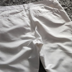 Miesten Peak Performance Housut / Golfhousut - koko 34W - pikkukuva 1