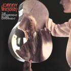 Johnny Winter - The Progressive Blues Experiment - pikkukuva 1