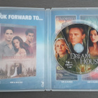 DVD: Dream House (Daniel Craig, Naomi Watts 2011) - pikkukuva 3