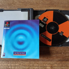PS1: Sentient PAL - pikkukuva 3