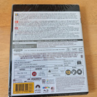 Mission: Impossible 2 (4K Ultra HD + Blu-ray, uusi) - pikkukuva 2