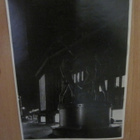 VANHA Postikortti Alkup.Mallikappale Helsinki 1952 Stockmann - pikkukuva 1