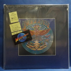 NUGGETS - ORGINAL ARTYFACTS FROM THE FIRST PSYCHEDELIC LP - pikkukuva 1
