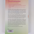Kaisla Joutsenniemi : Ruuhkataidot : iloa vanhemmuuteen - pikkukuva 2