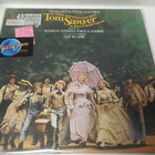 OST - TOM SAWYER -73 USA PRESS EX+/EX- LP - pikkukuva 1