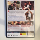 Dans Paris (DVD) Romain Duris, Louis Garrel [2007] - pikkukuva 2