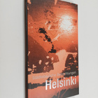 Helsinki : städtebauliche Betrachtungen - pikkukuva 1