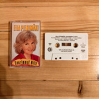 Eila Pienimäki - Suurimmat Hitit c-kasetti - pikkukuva 1
