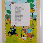 Herge : Tuhatkaunon tapaus - pikkukuva 2