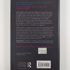 Michael Bury : Health and illness in a changing society - pikkukuva 2