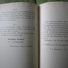 Lag angående Skyddskårs-organisationen v.1934 - pikkukuva 5