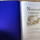 Narnian tarinat - pikkukuva 3