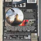 World War Z (2013) Limited Steelbook (UUSI) - pikkukuva 2