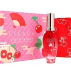 ESCADA CHERRY IN JAPAN - pikkukuva 5