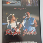 Repo Jake - pikkukuva 1