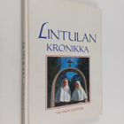 arkkimandriitta Panteleimon (toim.) : Lintulan kronikka - pikkukuva 1