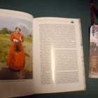 Haminan Hywät Asukkaat kirja (1.p.2004) Sis.postikulut - pikkukuva 2