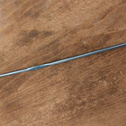Virkkuukoukku 1.50 mm - pikkukuva 4