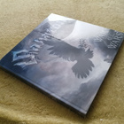 SABATON - The War To End All Wars EARBOOK 2CD - pikkukuva 4