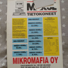 Pelit lehti 7/93 - pikkukuva 2