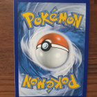 Pokemon Scolipede 58/147 Reverse holo Rare - pikkukuva 2