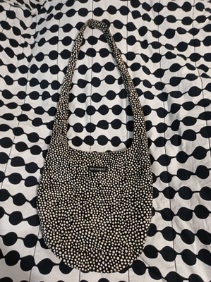 Marimekko käsilaukku
