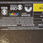 NUMB3RS - Complete series collection Dvd boxi (Koko sarja) - pikkukuva 3