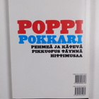 Ari (toim.) Leskelä : Poppipokkari - pikkukuva 2