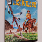 Tex Willer 5/2017 - pikkukuva 1