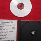 Rehupiikles Noiruttu Pohojanmaa CD - pikkukuva 2
