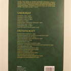 Kiinteistölainsäädäntö 2010 - pikkukuva 2