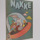 Nakke 1/1988 - pikkukuva 1
