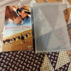Running Free (VHS) - pikkukuva 1