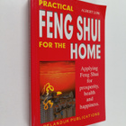 Practical Feng Shui for the Home - pikkukuva 1
