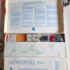 Monopoli Lautapeli Art.No 1807 - pikkukuva 4