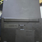 Lenovo W540, i7-4600, 8Gb, ei hd, näppis ei toimi - pikkukuva 2