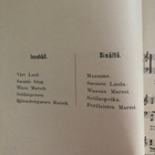 Vanhoja nuotteja - pikkukuva 3