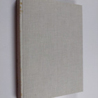 Urheilumetsästys 1971-1975 (yhteensidottuna) - pikkukuva 1