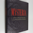 Herbert Genzmer : Mysteria : selittämättömiä ihmeitä ja a... - pikkukuva 1