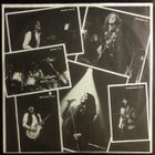 WHITESNAKE Live... In The Heart Of The City 2 LP - pikkukuva 3