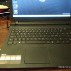 Hienokuntoinen kannettava tietokone Lenovo B50-10 - pikkukuva 1