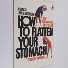 Jim Everroad : How to flatten your stomach - pikkukuva 1