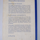 Martti Ruutu : Suomen historia - pikkukuva 2
