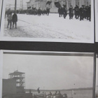 14 VANHAA Valokuvaa Kotka 1920-l - pikkukuva 4